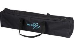 Bo-Camp Eco Bambus Rolltisch 50 X 65 Cm -Cresp Camping Geschaft 391958 2892211