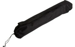 Bo-Camp Industrial Arion Beistelltisch Mit Ablagefach -Cresp Camping Geschaft 391997 2884661