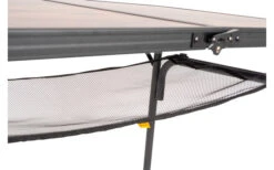 Bo-Camp Industrial Decatur Klapptisch 90 X 60 Cm -Cresp Camping Geschaft 392036 2886628