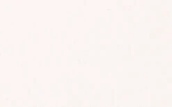 Chillounge Einzel-Hängematte Beach -Cresp Camping Geschaft 392509 2851219