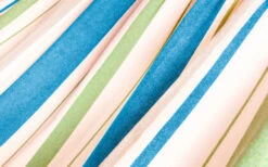 Chillounge Einzel-Hängematte Green -Cresp Camping Geschaft 392512 2851255 1