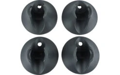 Westfield Bodenschoner Passend Zu Valet / Smart Star Campingtisch -Cresp Camping Geschaft 403818 2952177