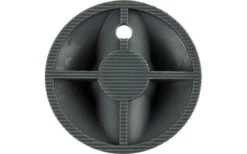 Westfield Bodenschoner Passend Zu Valet / Smart Star Campingtisch -Cresp Camping Geschaft 403824 2952183