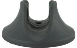 Westfield Bodenschoner Passend Zu Valet / Smart Star Campingtisch -Cresp Camping Geschaft 403827 2952189