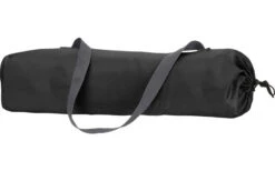 Berger Siena Faltbare Beinauflage Orange -Cresp Camping Geschaft 419966 3058650