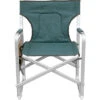 Origin Outdoors Travelchair Director Faltstuhl Aqua -Cresp Camping Geschaft 432984 3165819