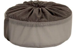 Sea To Summit Hammock Tree Protector Baumschutz -Cresp Camping Geschaft 433578 3352454