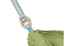 Sea To Summit Hammock Set Pro Single Hängematte 300 X 150 Cm Blau -Cresp Camping Geschaft 433785 3097110 1