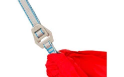 Sea To Summit Hammock Set Pro Single Hängematte 300 X 150 Cm Olivgrün -Cresp Camping Geschaft 433788 3097119