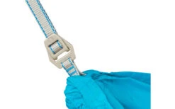 Sea To Summit Hammock Set Pro Single Hängematte 300 X 150 Cm Rot -Cresp Camping Geschaft 433791 3097128 2