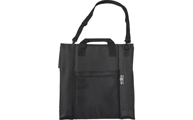 Origin Outdoors Travelchair Trail Faltstuhl 3 Origin Outdoors Travelchair Trail Faltstuhl