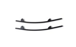 Helinox Rocking Feet Für Chair Two