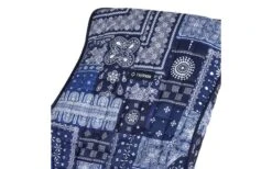 Helinox Sitzwärmer Für Sunset/Beach Schwarz -Cresp Camping Geschaft 442955 3861862 1