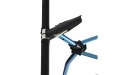 Helinox High Cot One Campingliege 6 Helinox High Cot One Campingliege -Cresp Camping Geschaft 442976 3860110