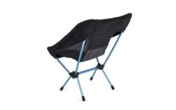 Helinox Sitzwärmer Für C0/C1/Festival/Swivel/Ground -Cresp Camping Geschaft 443114 3861814