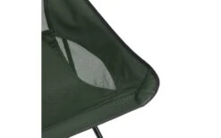 Helinox Sunset Chair -Cresp Camping Geschaft 443300 3840358