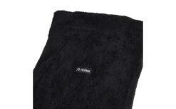 Helinox Sitzwärmer Für Savanna/Playa -Cresp Camping Geschaft 443345 3797914