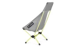 Helinox Chair Zero Highback -Cresp Camping Geschaft 443690 3857854