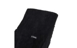 Helinox Sitzwärmer Für Chair Two Schwarz -Cresp Camping Geschaft 443777 3784610 1