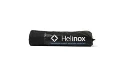 Helinox High Cot One Campingliege 7 Helinox High Cot One Campingliege -Cresp Camping Geschaft 443795 3860118