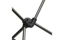 Helinox Sunset Chair -Cresp Camping Geschaft 444077 3840366