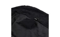 Helinox Sitzwärmer Für Savanna/Playa -Cresp Camping Geschaft 444107 3797922