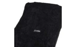 Helinox Sitzwärmer Für Sunset/Beach Schwarz -Cresp Camping Geschaft 444110 3861918 1