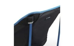 Helinox Incline Festival Chair -Cresp Camping Geschaft 444113 3860366