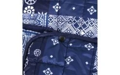 Helinox Toasty-Decke Für Sunset/Beach -Cresp Camping Geschaft 444119 3862158