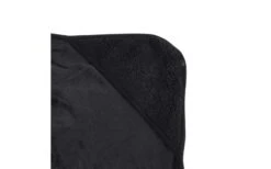 Helinox Toasty-Decke Für Savanna/Playa -Cresp Camping Geschaft 444197 3862094