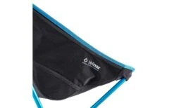 Helinox Bench One Bank -Cresp Camping Geschaft 444305 3857250