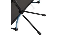 Helinox Cot One Convertible Insulated Campingliege -Cresp Camping Geschaft 444320 3857982