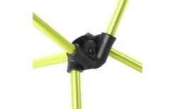 Helinox Chair Zero Highback -Cresp Camping Geschaft 444443 3857862