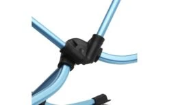 Helinox Beach Chair -Cresp Camping Geschaft 445013 3308787