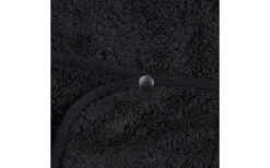 Helinox Toasty-Decke Für Savanna/Playa -Cresp Camping Geschaft 445280 3862102