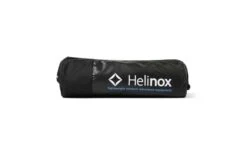 Helinox Bench One Bank -Cresp Camping Geschaft 445346 3857258