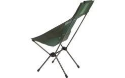 Helinox Sunset Chair -Cresp Camping Geschaft 448478 3840350