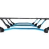 Helinox Cot Max Convertible Campingliege -Cresp Camping Geschaft 448526 3857918