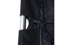 Helinox Insulated Cot One Pad Ohne Rahmen -Cresp Camping Geschaft 448604 3815510