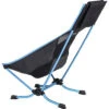 Helinox Beach Chair -Cresp Camping Geschaft 456008 3308769