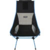 Helinox Chair Two -Cresp Camping Geschaft 456104 3857746