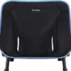Helinox Incline Festival Chair -Cresp Camping Geschaft 456140 3860350