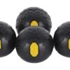 Helinox Ball Feet - Vibram - 55 Mm Gummifüße -Cresp Camping Geschaft 456143 3797990