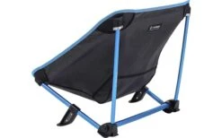 Helinox Incline Festival Chair -Cresp Camping Geschaft 456218 3860358