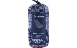 Helinox Sitzwärmer Für Sunset/Beach Schwarz -Cresp Camping Geschaft 456227 3861870 1