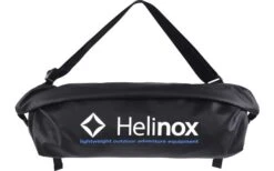 Helinox Incline Festival Chair -Cresp Camping Geschaft 456254 3860382