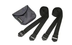 Therm-a-Rest Universal Couple Kit
