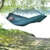 Amazonas Leicht-Hängematte Moskito-Traveller -Cresp Camping Geschaft 458211 3856770