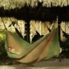 Amazonas Hängematte Adventure Coyote -Cresp Camping Geschaft 458403 3855514