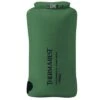 Therm-a-Rest BlockerLite Pumpsack -Cresp Camping Geschaft 458589 3339185